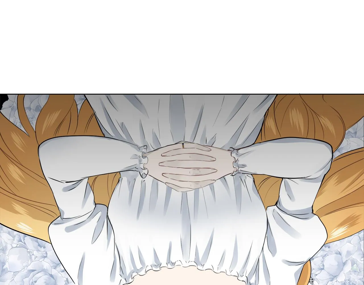 第84话 耳边响起悲伤的旋律（2） 第59页