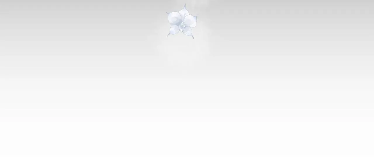 第84话 耳边响起悲伤的旋律（2） 第62页