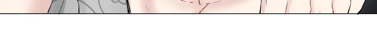 第84话 耳边响起悲伤的旋律（2） 第76页
