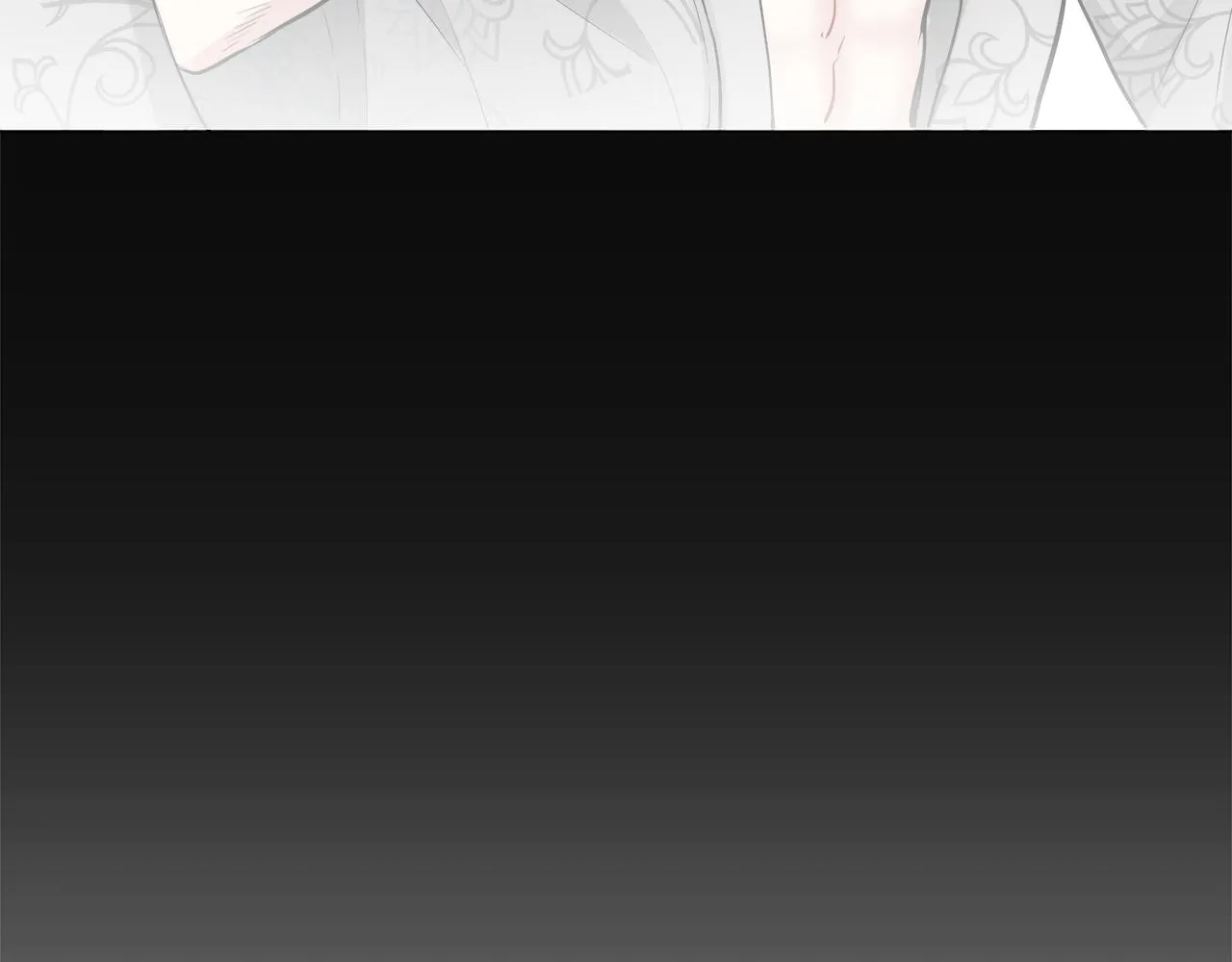 第84话 耳边响起悲伤的旋律（2） 第118页