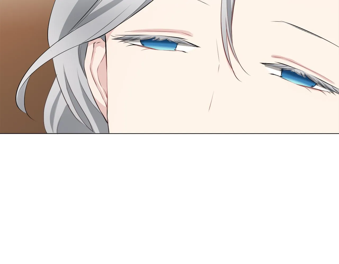 第84话 耳边响起悲伤的旋律（2） 第123页