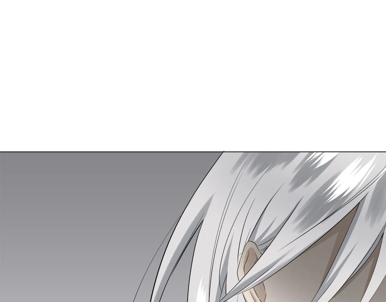 第85话 为我划起桨吧（1） 第52页