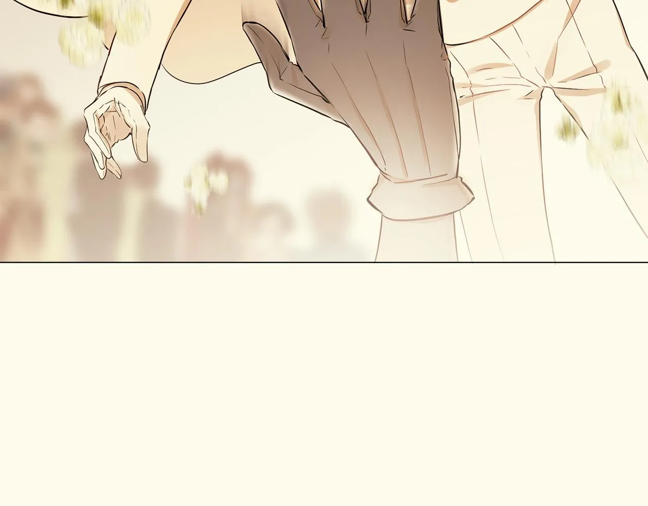 第85话 为我划起桨吧（1） 第104页