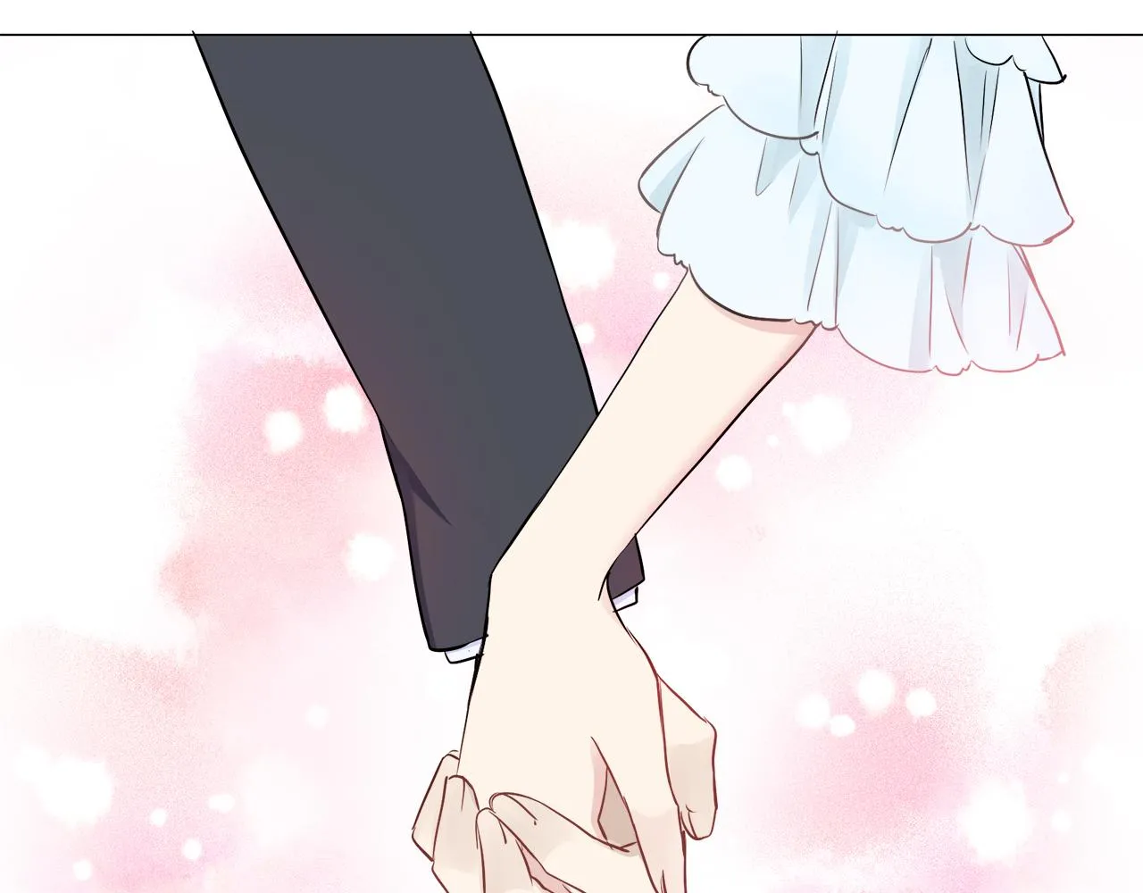 第85话 为我划起桨吧（1） 第117页