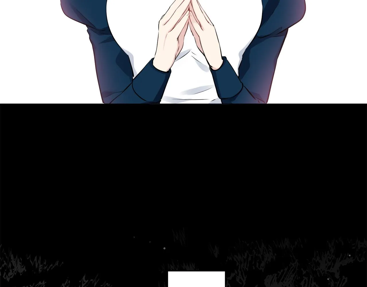 第86话 为我划起桨吧（2） 第45页