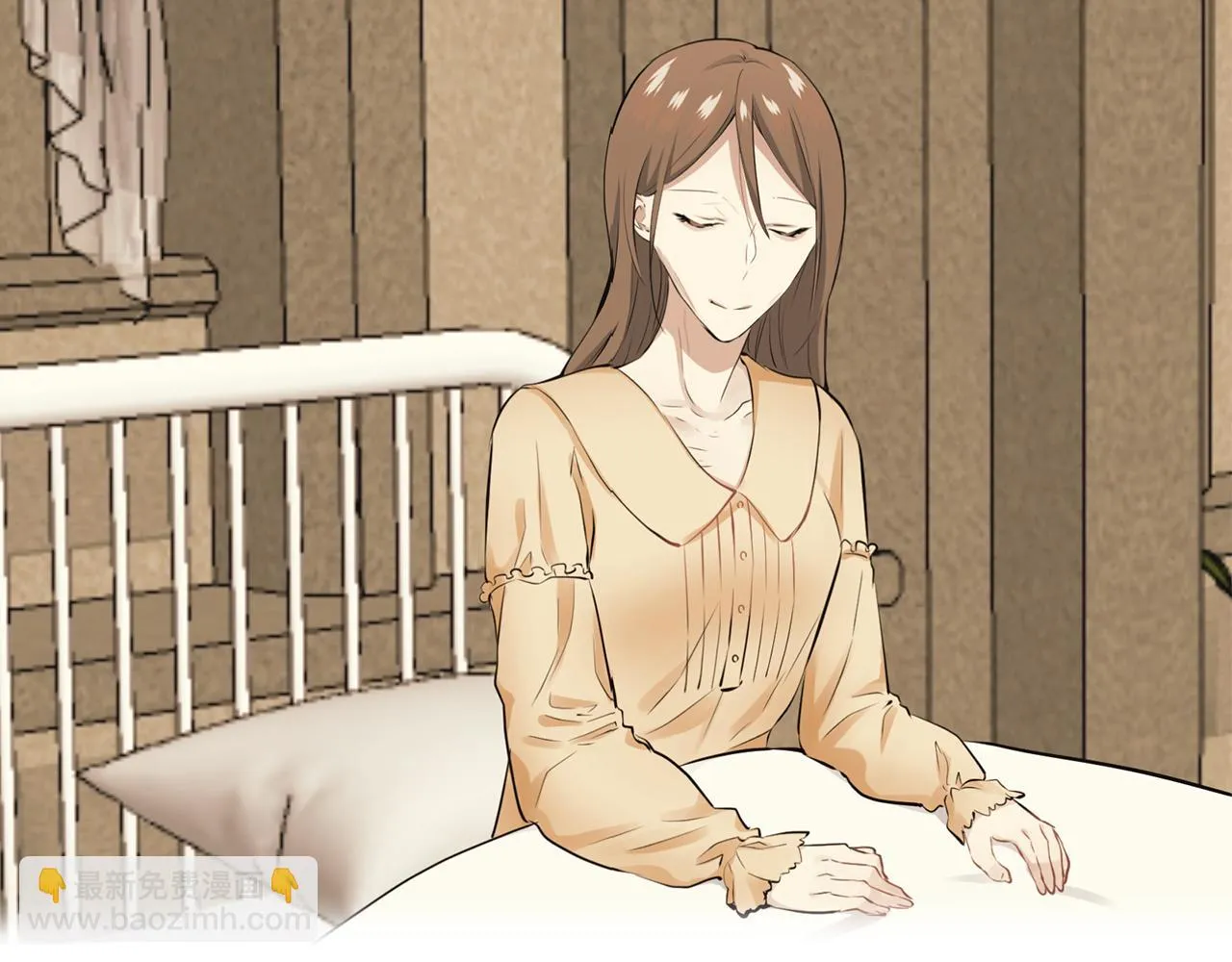 第86话 为我划起桨吧（2） 第47页