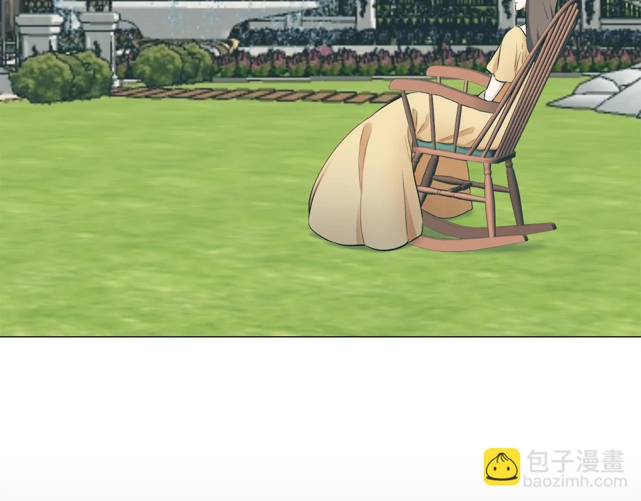 第86话 为我划起桨吧（2） 第54页