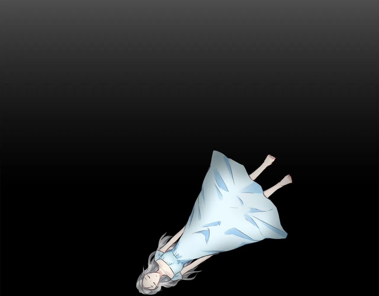 第86话 为我划起桨吧（2） 第56页