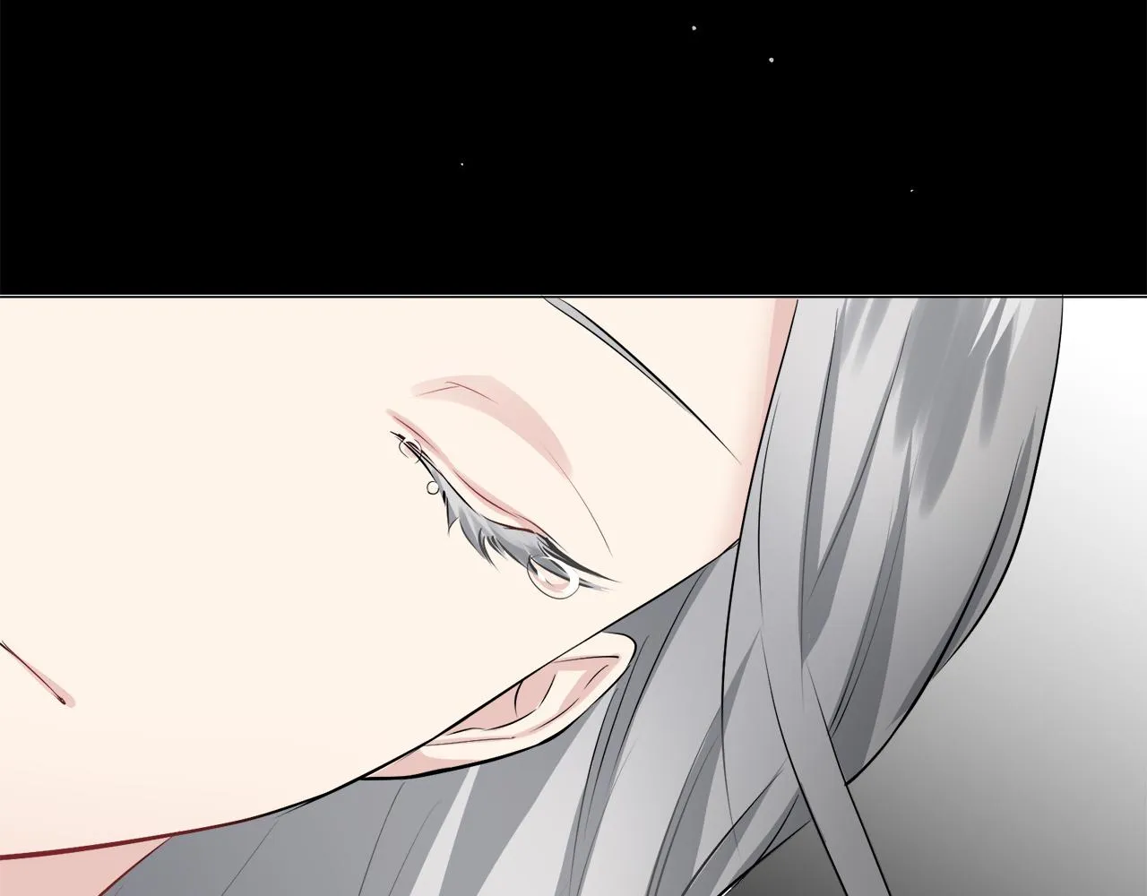 第86话 为我划起桨吧（2） 第61页