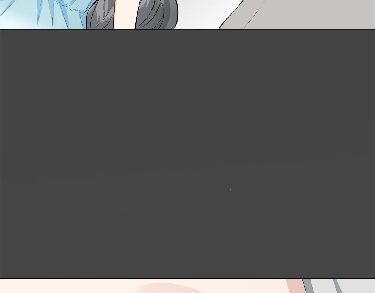 第86话 为我划起桨吧（2） 第110页