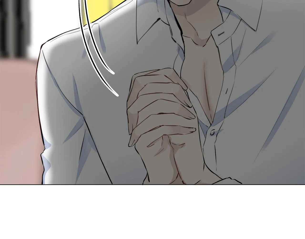 第87话 张开被浸湿的翅膀 第31页