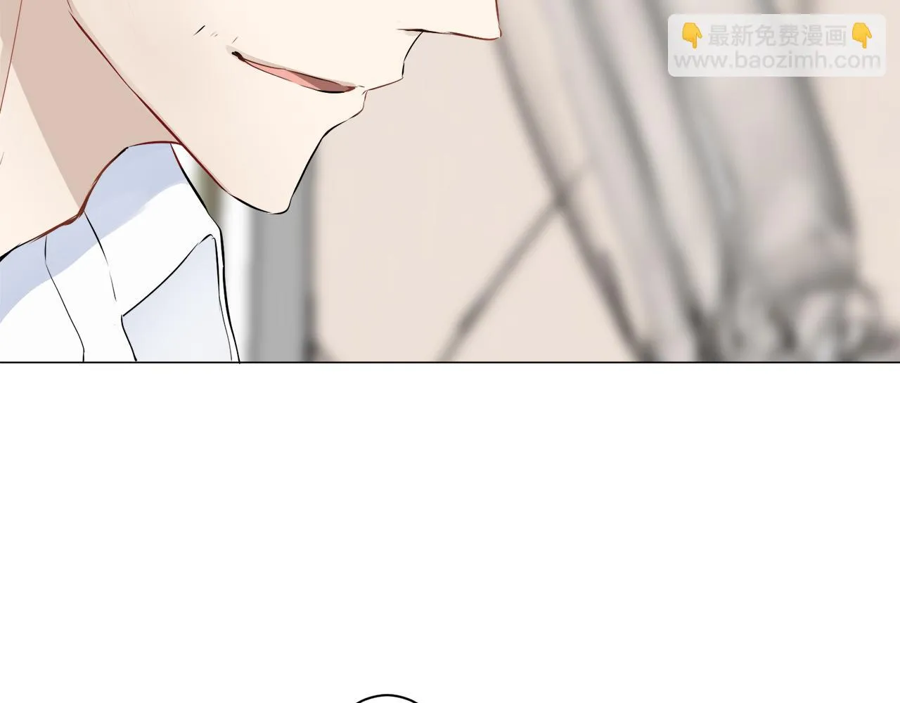 第87话 张开被浸湿的翅膀 第58页