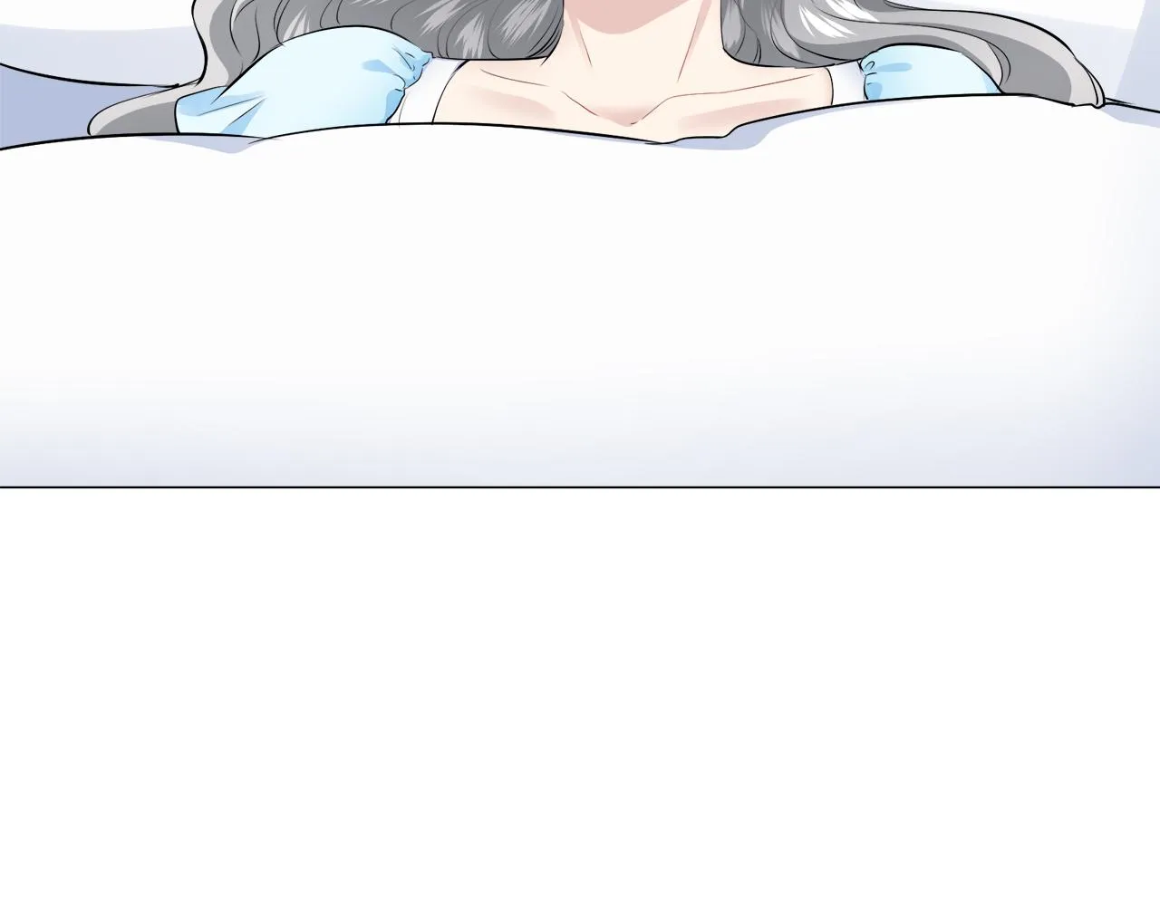 第87话 张开被浸湿的翅膀 第65页