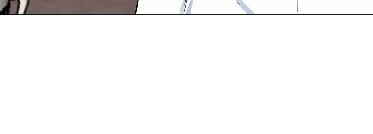 第87话 张开被浸湿的翅膀 第104页