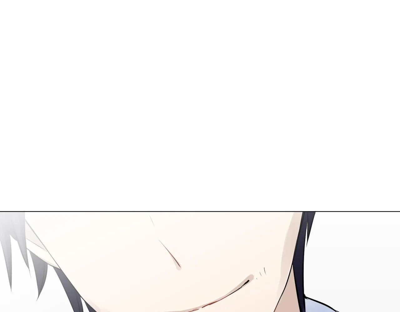 第87话 张开被浸湿的翅膀 第136页
