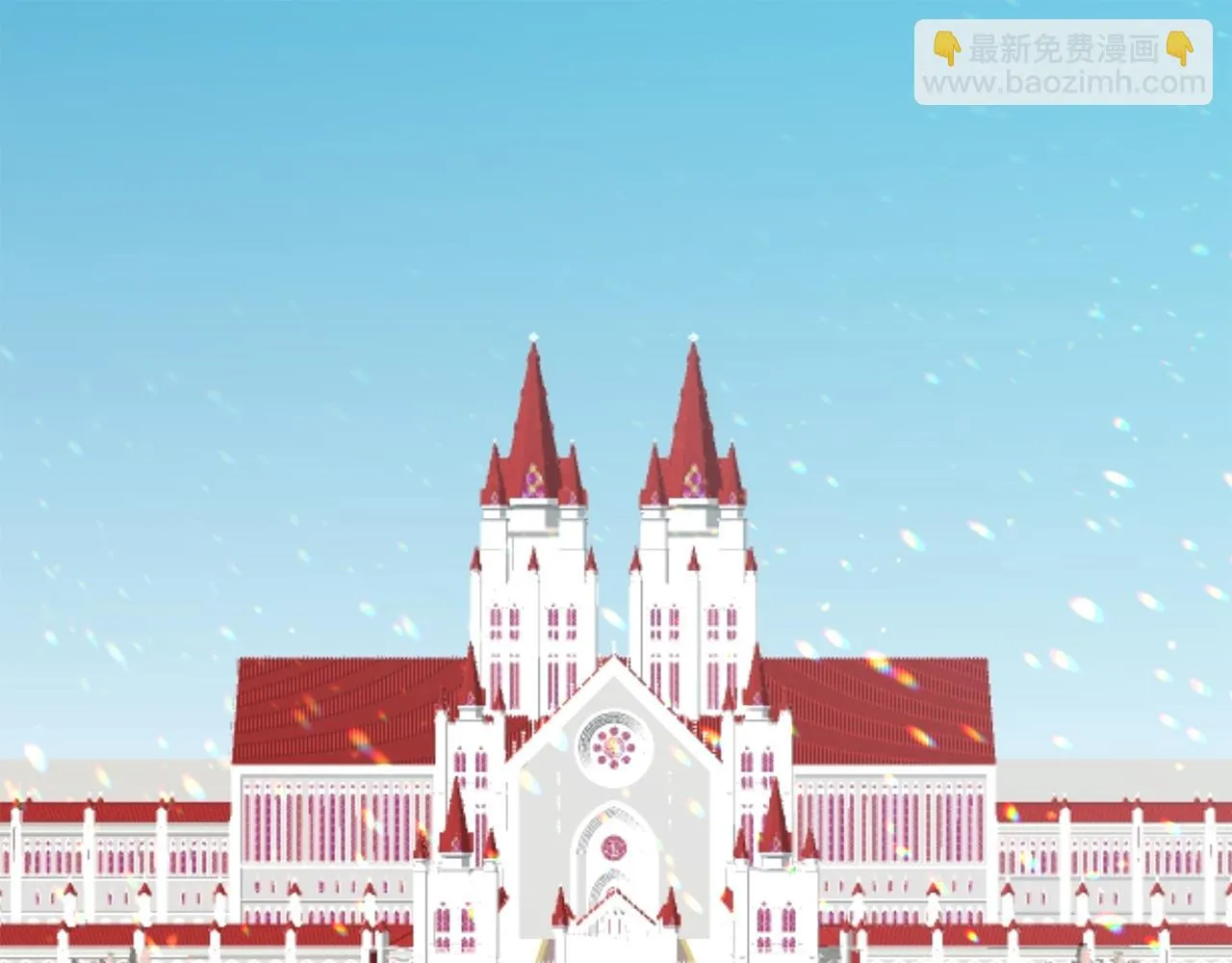 第89话 战争在继续（2） 第5页