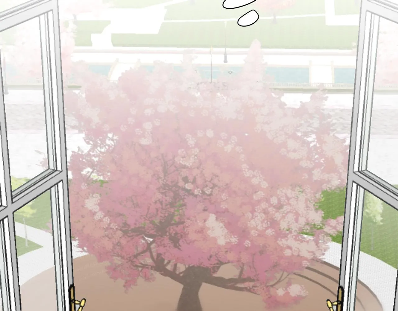 第89话 战争在继续（2） 第16页