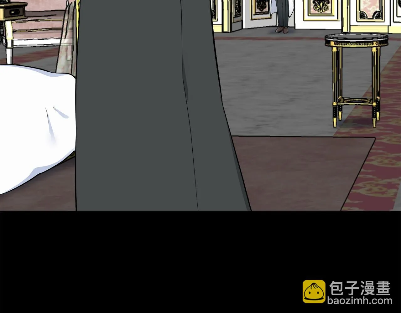 第89话 战争在继续（2） 第76页