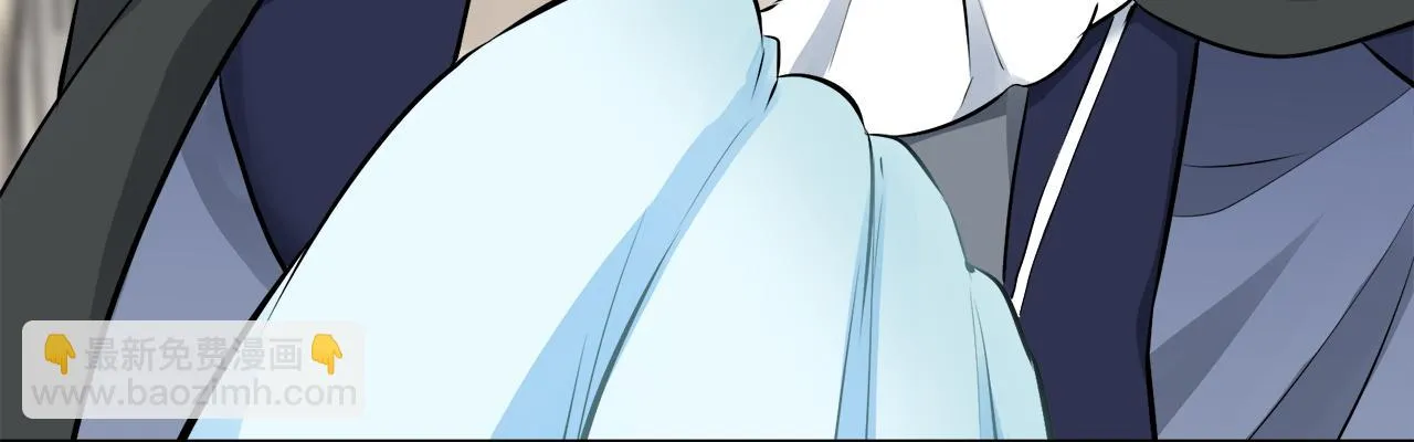 第89话 战争在继续（2） 第107页