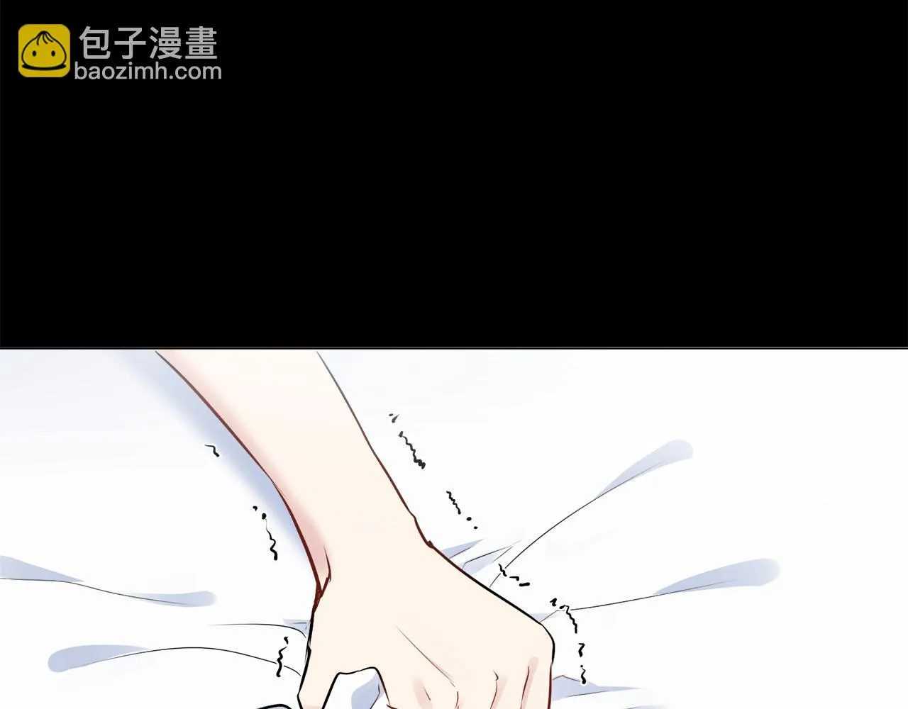 第89话 战争在继续（2） 第117页