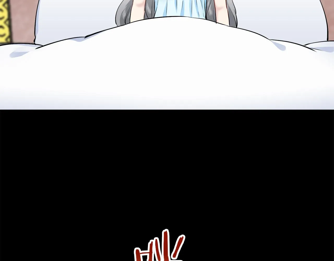 第89话 战争在继续（2） 第127页