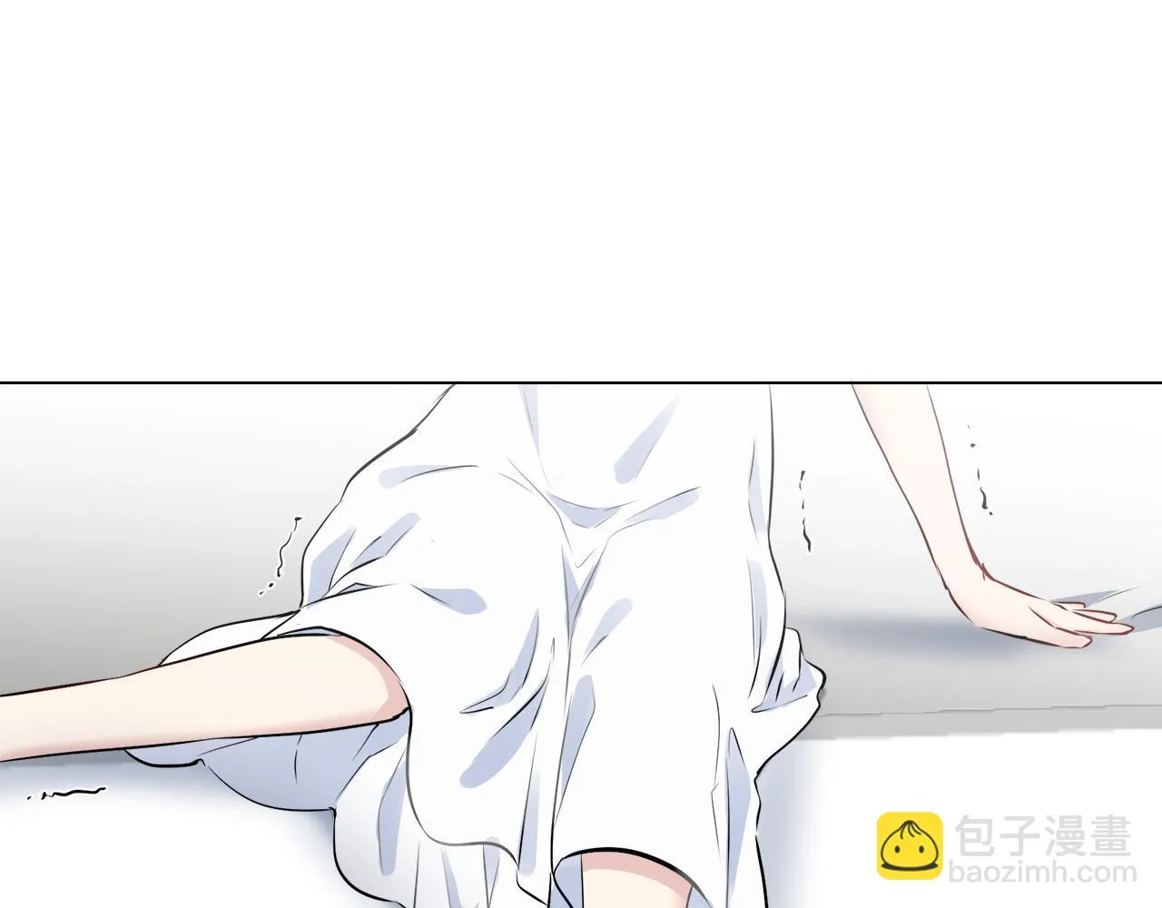 第88话 战争在继续（1） 第15页