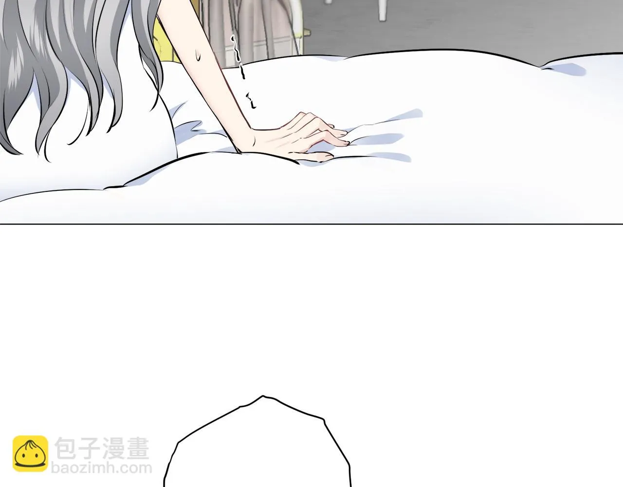 第88话 战争在继续（1） 第22页
