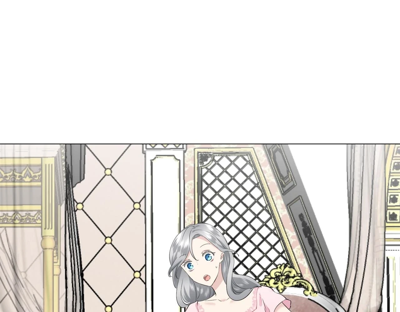 第90话 温柔亦成瘾 第10页