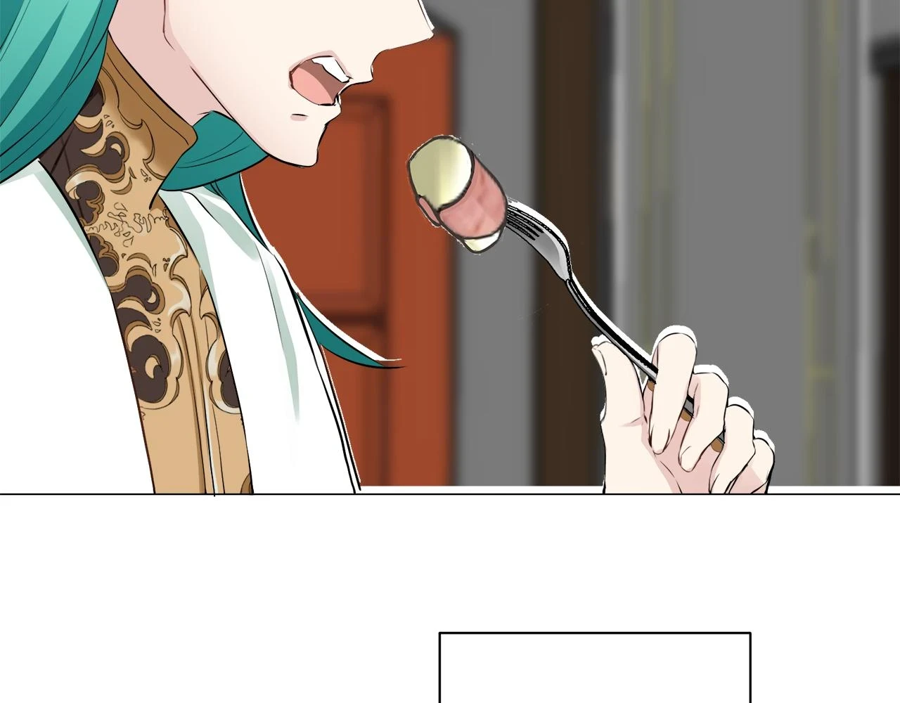 第91话 回家的路（1） 第43页