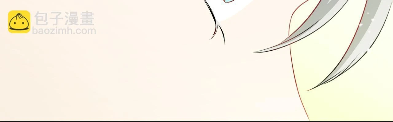 第91话 回家的路（1） 第78页