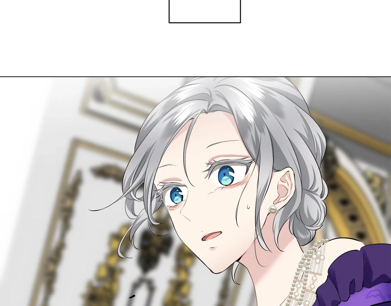 第91话 回家的路（1） 第120页