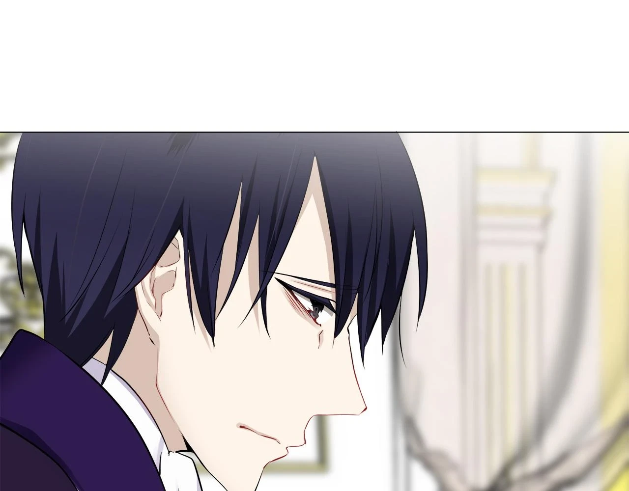 第91话 回家的路（1） 第134页