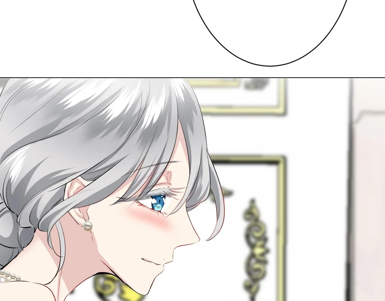 第91话 回家的路（1） 第143页