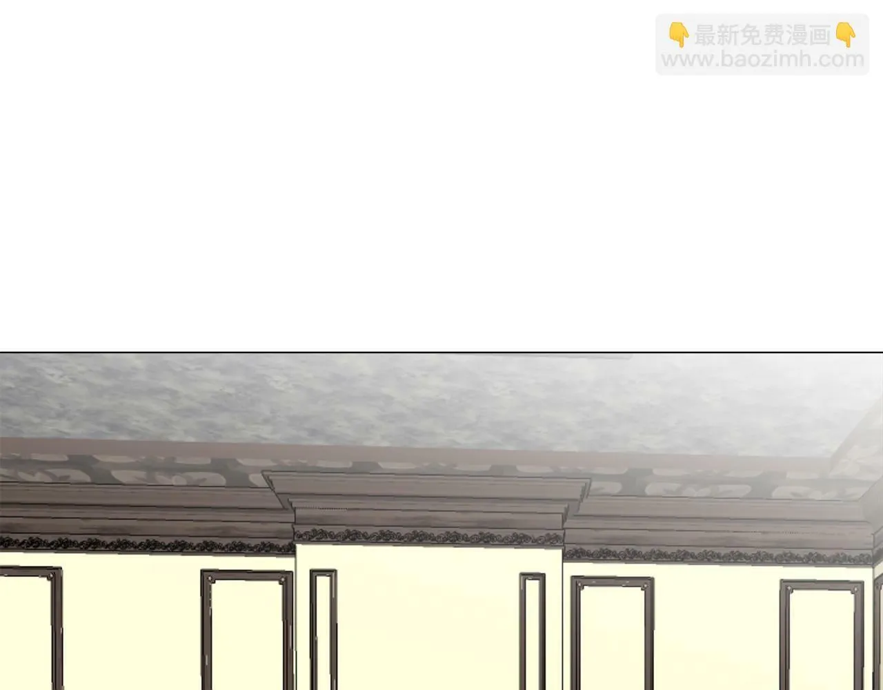 第93话 再会（1） 第118页