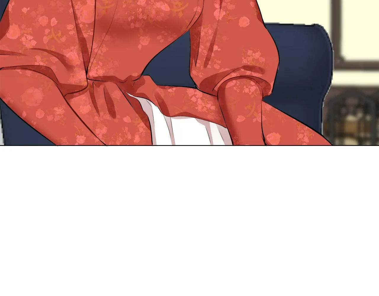 第93话 再会（1） 第135页
