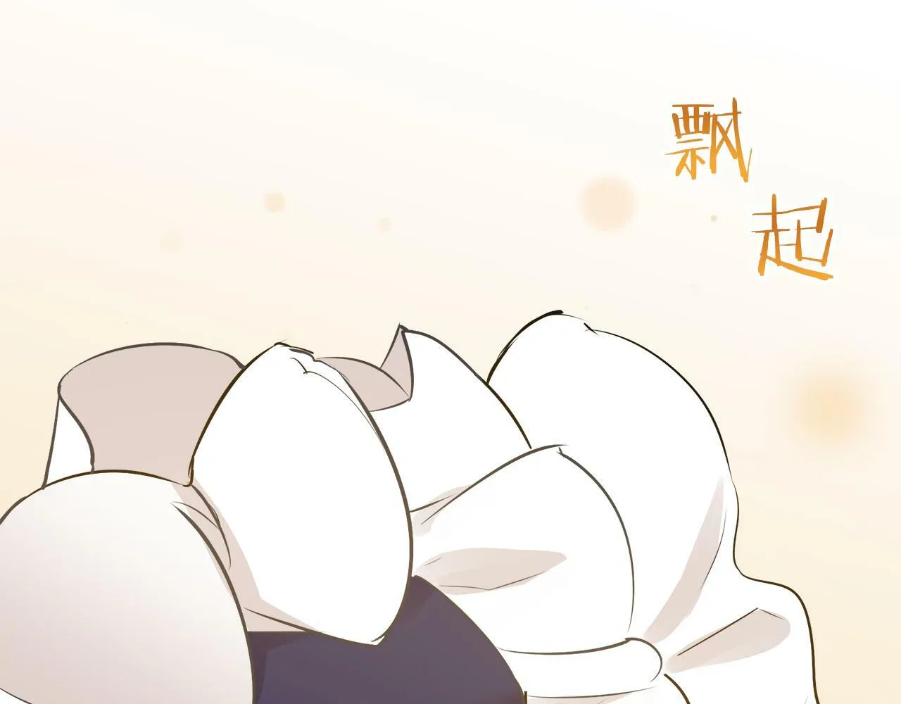 第93话 再会（1） 第137页