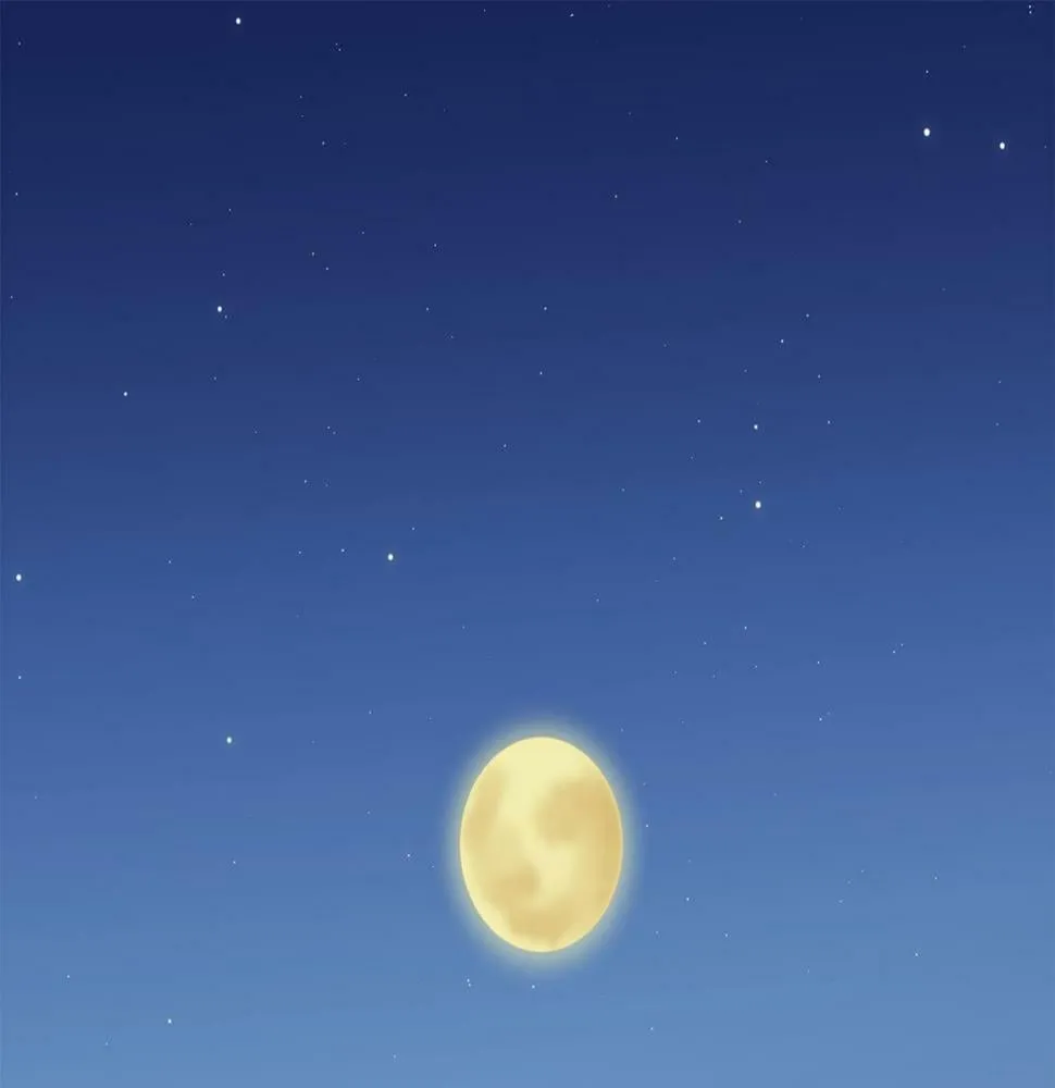 第94话 再会（2） 第2页
