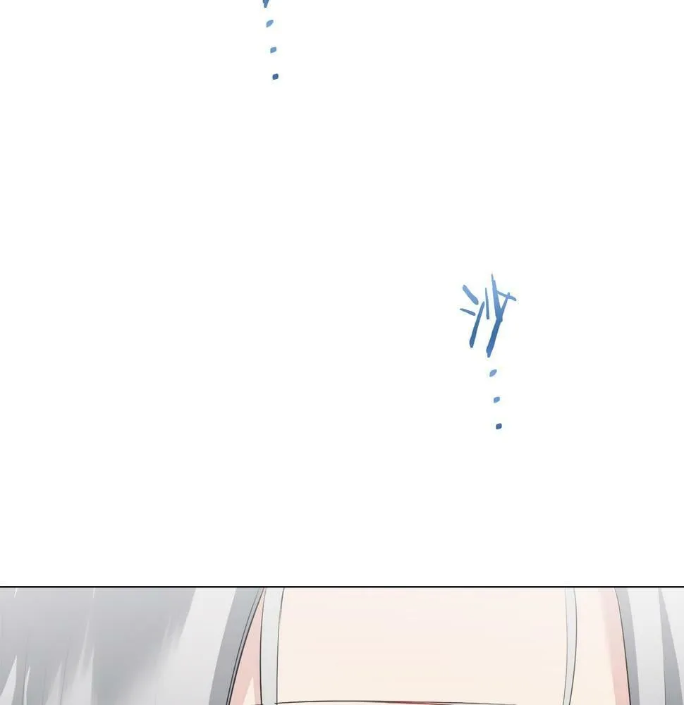 第94话 再会（2） 第35页