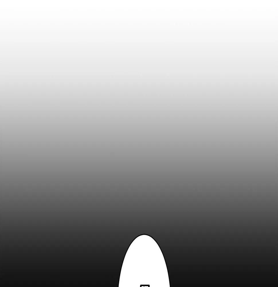 第94话 再会（2） 第37页
