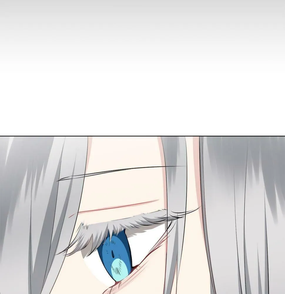 第94话 再会（2） 第56页