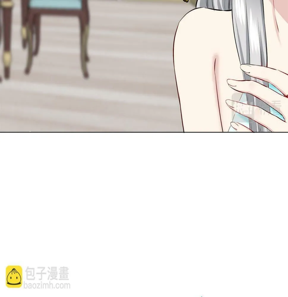 第94话 再会（2） 第59页