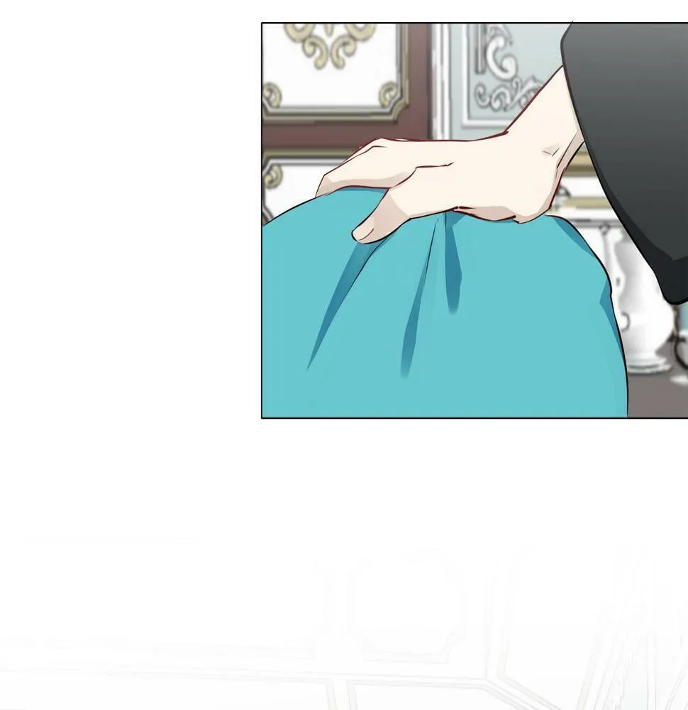 第94话 再会（2） 第72页