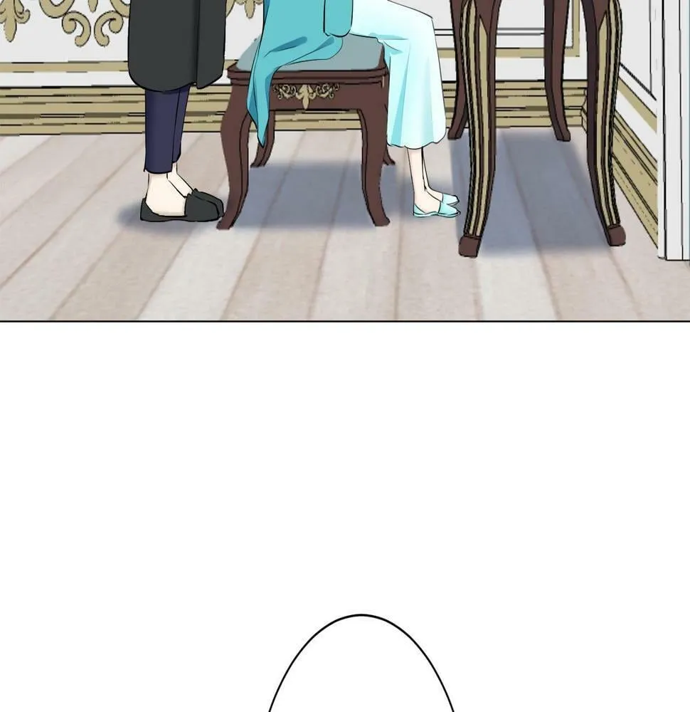 第94话 再会（2） 第74页
