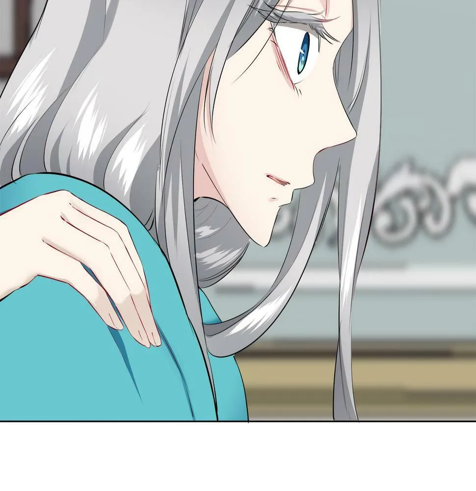 第94话 再会（2） 第76页