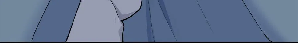 第94话 再会（2） 第134页