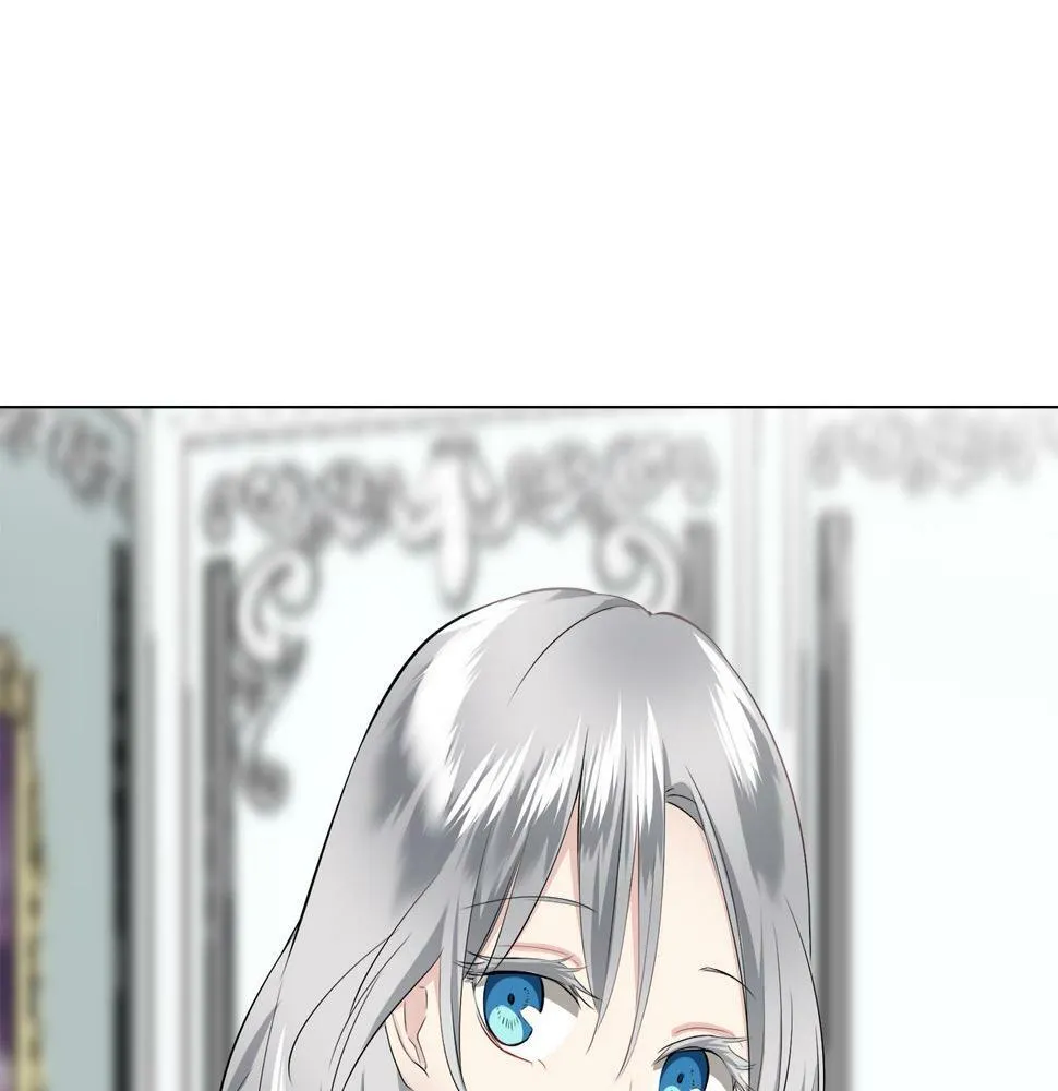 第95话 再会（3） 第96页
