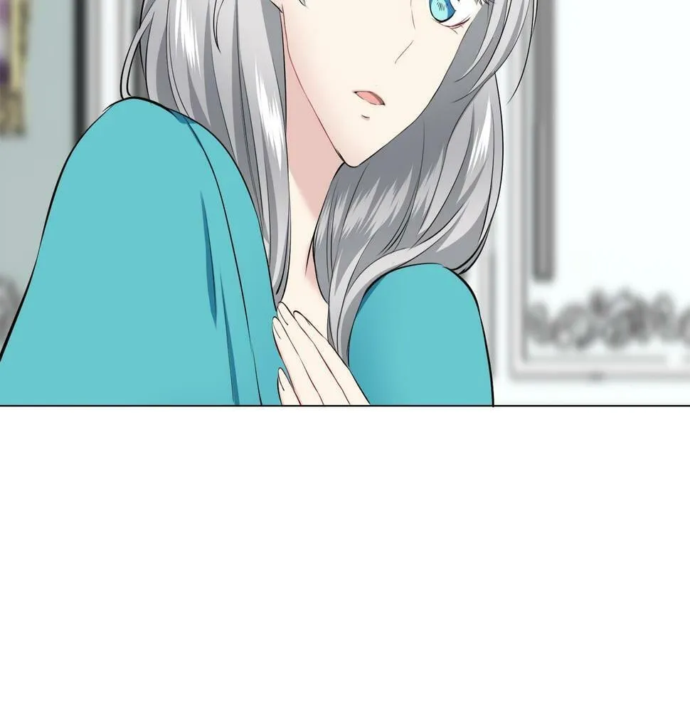 第95话 再会（3） 第97页