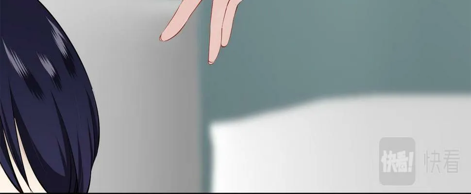 第95话 再会（3） 第103页