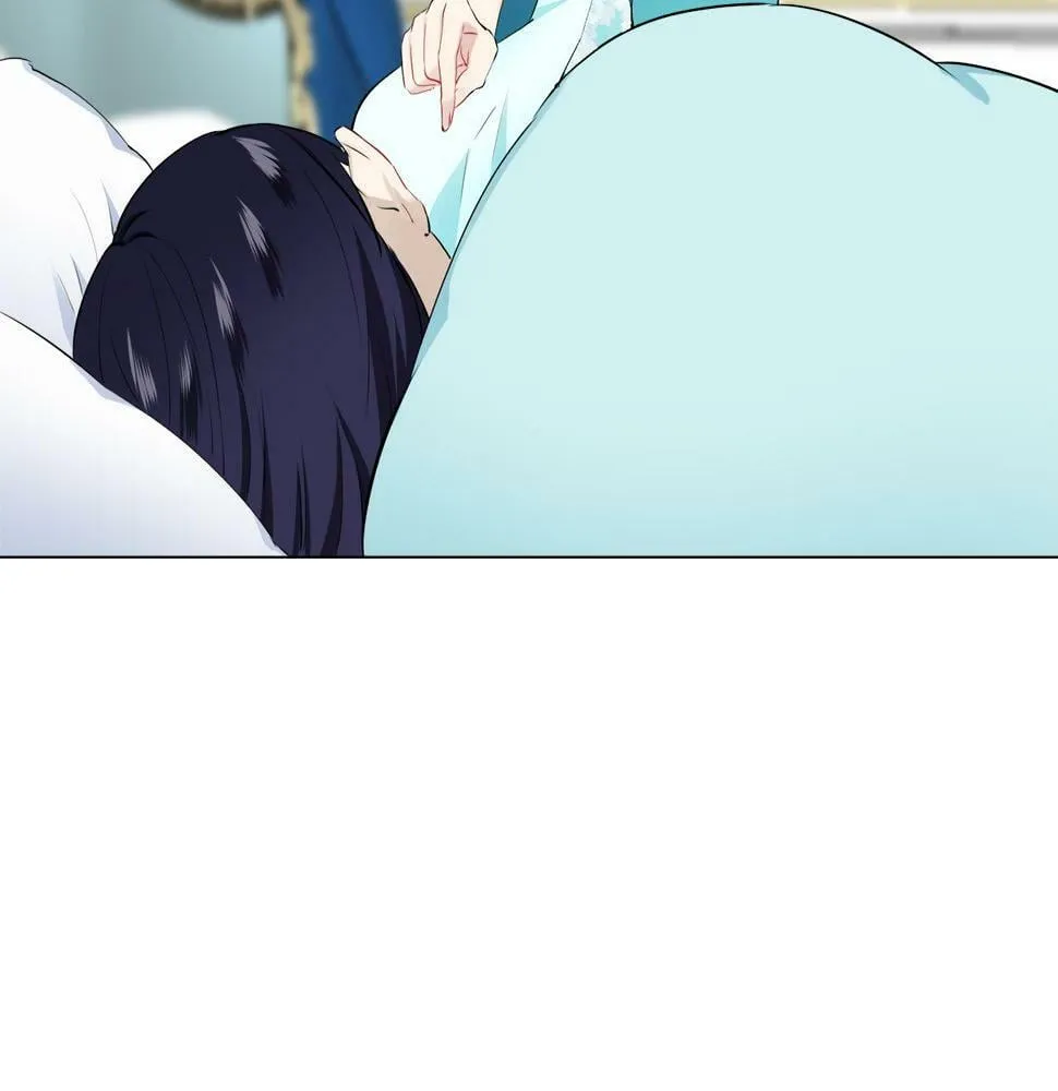 第95话 再会（3） 第109页