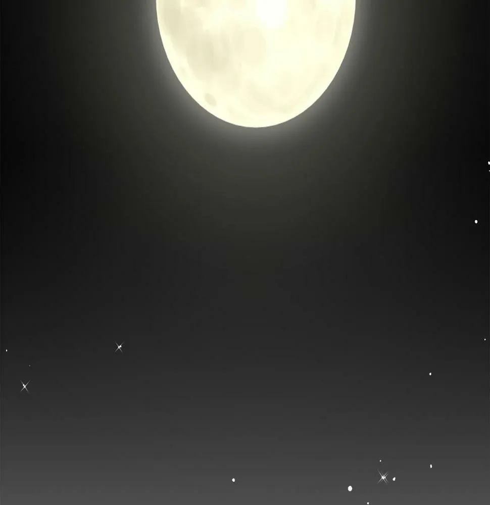 第95话 再会（3） 第138页